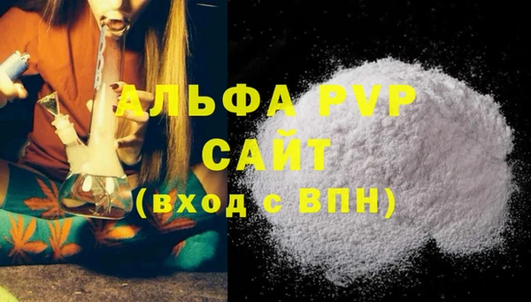 кокс Медвежьегорск