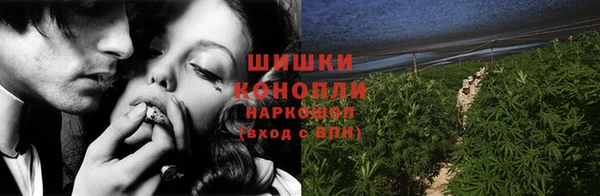 первитин Мегион